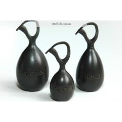 Taska Kwick Release Back Leads TAS1189-1191 