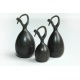 Taska Kwick Release Back Leads TAS1189-1191 