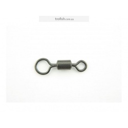 Taska Big Eyed Swivel TAS1039