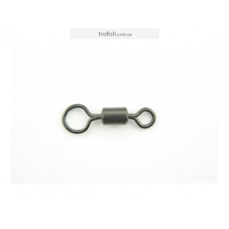 Taska Big Eyed Swivel TAS1039