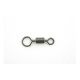 Taska Big Eyed Swivel TAS1039