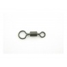 Taska Big Eyed Swivel TAS1039