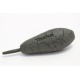 Taska Distance In-Line TAS1531