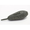 Taska Distance In-Line TAS1531