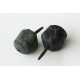 Taska Square - In-Line  TAS1080-1084  TAS1530