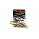 Taska Kwick LinQ Swivels and Sleeves  TAS1035-TAS1036