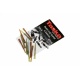 Taska Kwick LinQ Swivels and Sleeves  TAS1035-TAS1036