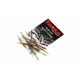 Taska Kwick LinQ Swivels and Sleeves  TAS1035-TAS1036