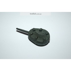 Taska  Gripper - In-Line  TAS1070-TAS1074  TAS1528