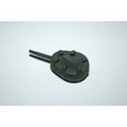 Taska  Gripper - In-Line  TAS1070-TAS1074  TAS1528