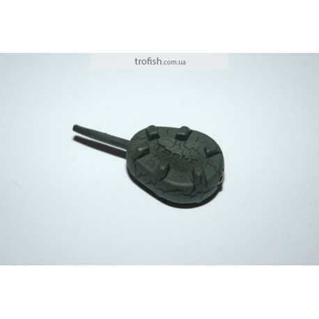 Taska  Gripper - In-Line  TAS1070-TAS1074  TAS1528