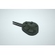 Taska  Gripper - In-Line  TAS1070-TAS1074  TAS1528