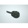Taska  Gripper - In-Line  TAS1070-TAS1074  TAS1528