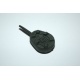 Taska  Gripper - In-Line  TAS1070-TAS1074  TAS1528