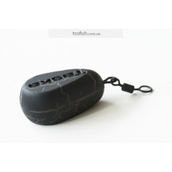 Taska Flat Pear - Swivel   TAS1055- TAS1059  TAS1519-TAS1521  TAS1526