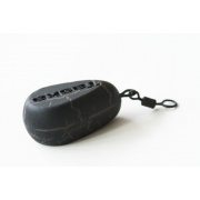 Taska Flat Pear - Swivel   TAS1055- TAS1059  TAS1519-TAS1521  TAS1526