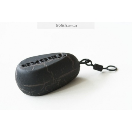 Taska Flat Pear - Swivel   TAS1055- TAS1059  TAS1519-TAS1521  TAS1526