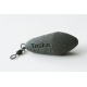 Taska Distance - Swivel  TAS1050-TAS1054  TAS1518
