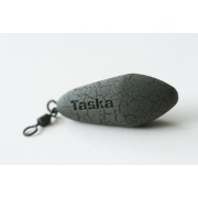 Taska Distance - Swivel  TAS1050-TAS1054  TAS1518