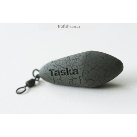 Taska Distance - Swivel  TAS1050-TAS1054  TAS1518