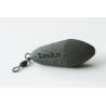 Taska Distance - Swivel  TAS1050-TAS1054  TAS1518