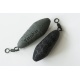 Taska Distance - Swivel  TAS1050-TAS1054  TAS1518