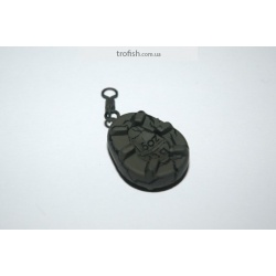 Taska Gripper - Swivel  TAS1045 - TAS1049  TAS1514-TAS1517