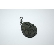 Taska Gripper - Swivel  TAS1045 - TAS1049  TAS1514-TAS1517