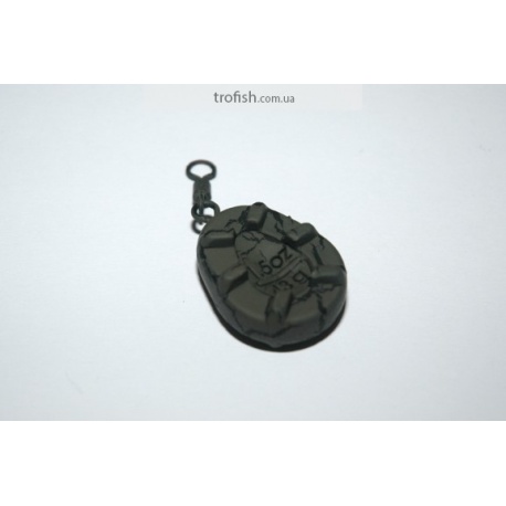 Taska Gripper - Swivel  TAS1045 - TAS1049  TAS1514-TAS1517