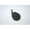 Taska Gripper - Swivel  TAS1045 - TAS1049  TAS1514-TAS1517