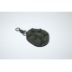 Taska Gripper - Swivel  TAS1045 - TAS1049  TAS1514-TAS1517