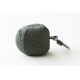 Taska Square - Swivels  TAS1065-TAS1069 TAS1522-TAS1525