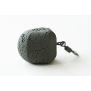 Taska Square - Swivels  TAS1065-TAS1069 TAS1522-TAS1525