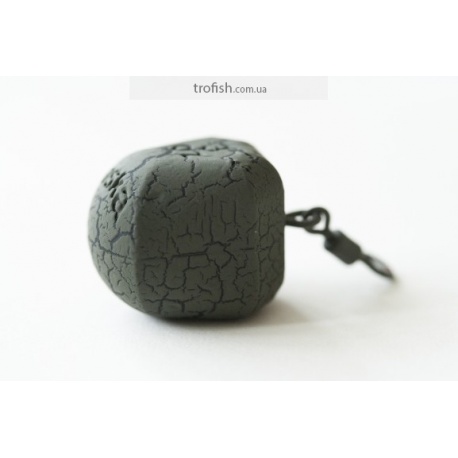 Taska Square - Swivels  TAS1065-TAS1069 TAS1522-TAS1525