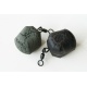 Taska Square - Swivels  TAS1065-TAS1069 TAS1522-TAS1525