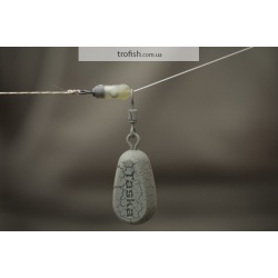 Taska Buffer Beads  TAS1131-TAS1132