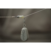 Taska Buffer Beads  TAS1131-TAS1132