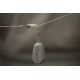 Taska Buffer Beads  TAS1131-TAS1132