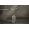 Taska Buffer Beads  TAS1131-TAS1132