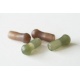 Taska Buffer Beads  TAS1131-TAS1132