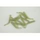 Taska  Line Aligner Weedy Green TAS1099  TAS1100  TAS1102	TAS1104  TAS1106	