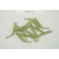 Taska  Line Aligner Weedy Green TAS1099  TAS1100  TAS1102	TAS1104  TAS1106	