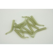 Taska  Line Aligner Weedy Green TAS1099  TAS1100  TAS1102	TAS1104  TAS1106	