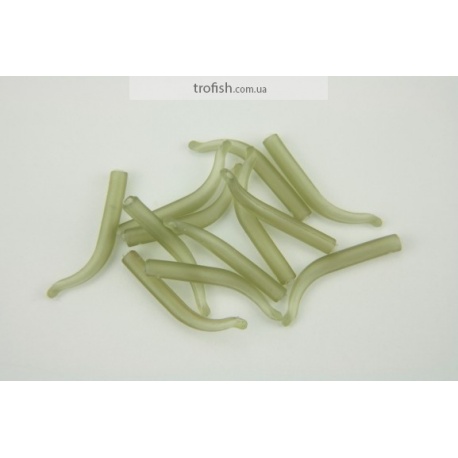 Taska  Line Aligner Weedy Green TAS1099  TAS1100  TAS1102	TAS1104  TAS1106	