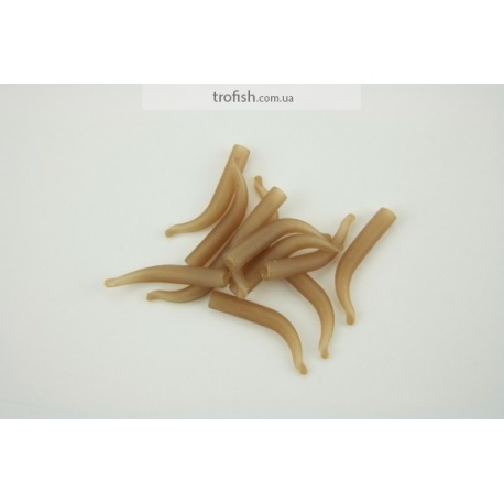Taska  Line Aligner Camou Brown TAS1099  TAS1101  TAS1103  TAS1105