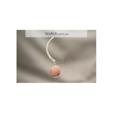 Taska  Withy Curve Creator Camou Brown  TAS1089  TAS1091