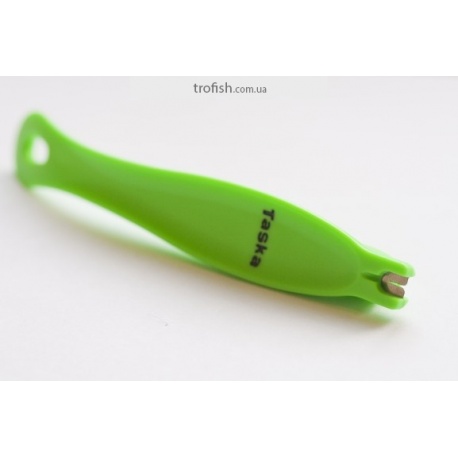 Taska Stripper 'n' Cutting Tool TAS1019