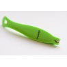 Taska Stripper 'n' Cutting Tool TAS1019