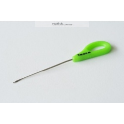 Taska Splicing Needle TAS1027
