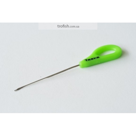 Taska Splicing Needle TAS1027